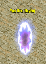 Screenshot 2026-10-28 155010.png
